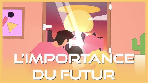 L Thique Du Futur Lointain Les Implications Morales De Nos D Cisions