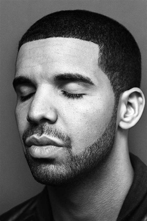 Has Drake Bleached His Skin The Rapper Faces Accusations And