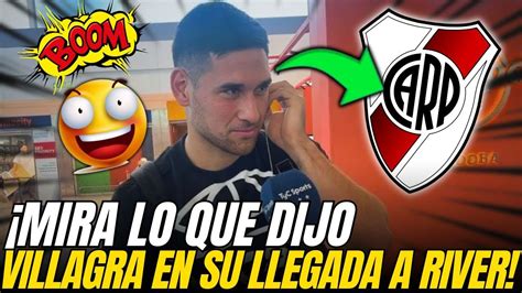 🔴😱¡sucediÓ Ahora ¡mira Lo Que Dijo ¡hinchas Se Van A Volver Locos