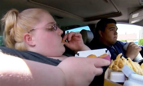 How To Watch 'My 600-Lb. Life' Season 10 Premiere Early