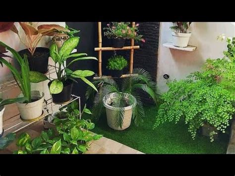 Como Planejar Um Jardim Passos Essenciais Para Planejar Um Jardim