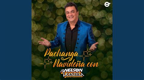 Cuando Volverás Amor Youtube Music