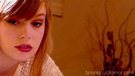 Watch Qweqwe Dfssdfsdfsdfsfsdfsd Sdfsdfsfsafsdfsafsfsdfsaffasfsafad Amateur Porn SpankBang