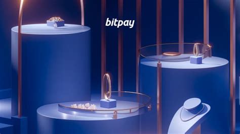 How To Buy Cell Phones With Bitcoin Crypto Bitpay