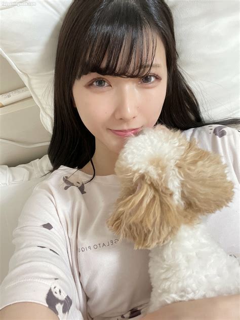 Hikaru Miyanishi Miyanishihikaru Nude Onlyfans Leaks Fappening Fappeningbook