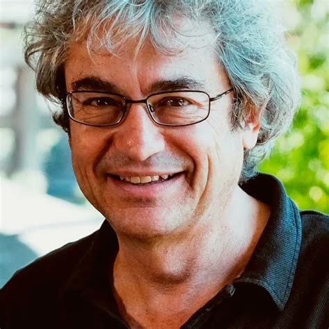 Libros Y Letras On Twitter Rese A De Helgoland De Carlo Rovelli Una