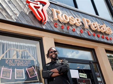 Black Owned Restaurants To Check Out In Philly Visit Philadelphia