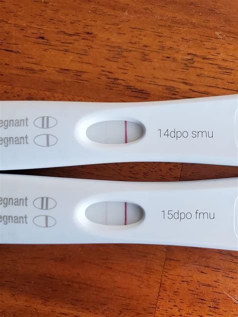 Frer Update To My Super Squinter Clinical Guards Currently Cd 31 15ish Dpo I Hope My Dpo Is