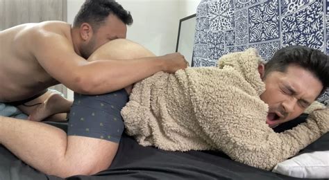 Vídeos Gay de porno Colombianos Completos xHamster