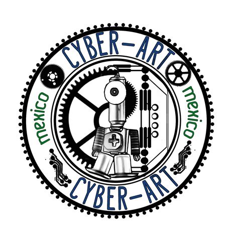 Steampunk Jewelry and Accessories by Cyber Art by Cyberart on Etsy