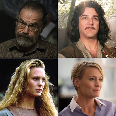 The Princess Bride Cast Where Are They Now Popsugar Entertainment