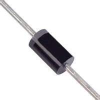 FR307 3A 1000V Fast Recovery Diode FR307 Diode Datasheet Pdf