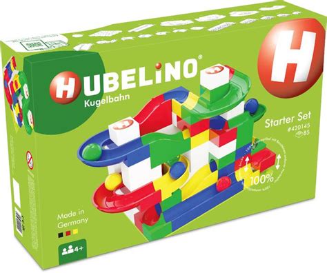 Hubelino Pc Starter Set By Habausa Barnes Noble