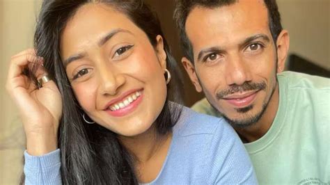 Dhanashree Verma Shares Cryptic Post On Yuzvendra Chahal S Asia Cup