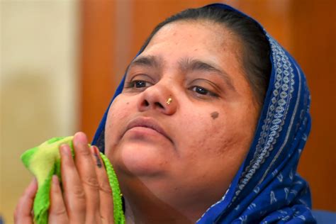 Supreme Court Bilkis Bano Case Supreme Court Dismisses Plea By