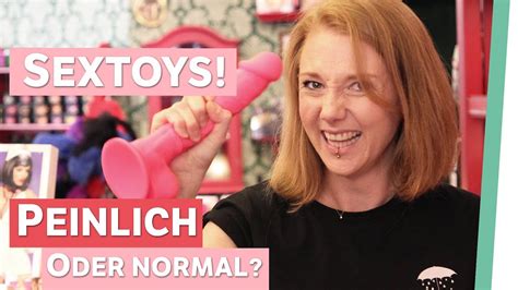 Brauche Ich Sextoys Für Ein Gutes Liebesleben 🍆😳 Auf Klo Youtube