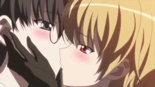 Aki Sora Yuri Hentai Sex Pictures Pass