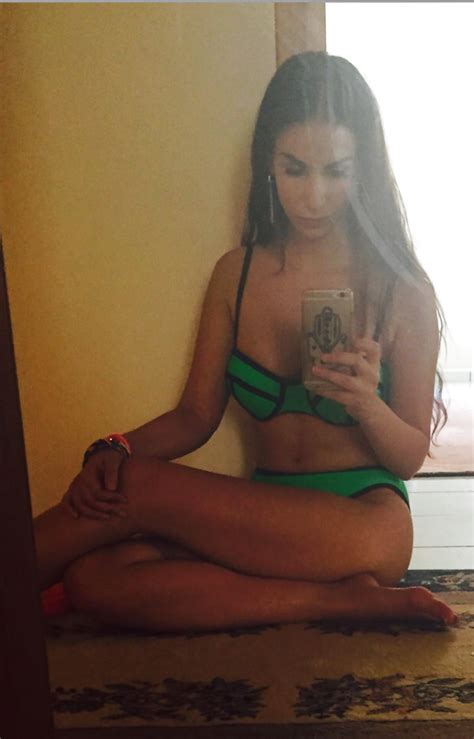 Sila Sahin Nude Leak Pics Photo 6 18 X3vid