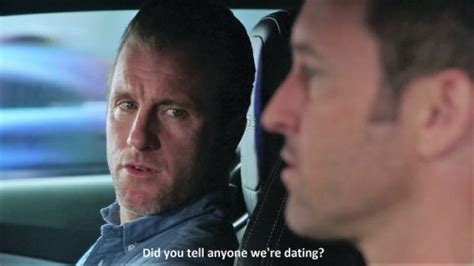 steve danno | Tumblr