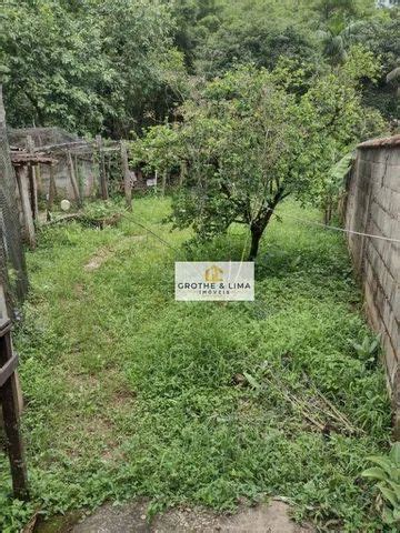 Casa Quartos Venda Monteiro Lobato Sp Olx