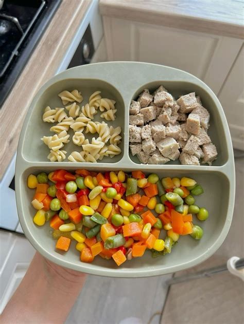 Katerina Staneva Adlı Kullanıcının Baby Foods Panosundaki Pin