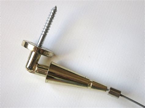 Карниз струна 7 метров - 88 фото