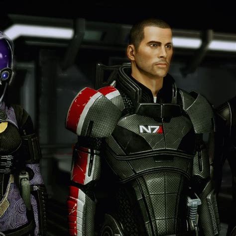 Купить Mass effect 3 disk 2 (пол игры) для Xbox 360 б/у в наличии СПБ ...