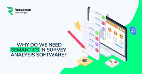 How Are We Doing Survey