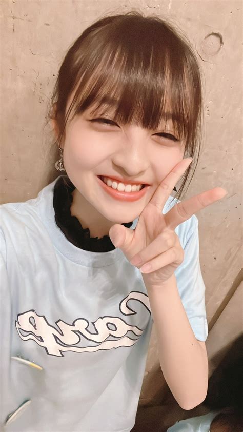 stu    stu  mayuyu