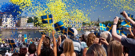 The top 14 best universities in Sweden: 2023 rankings | Study.eu