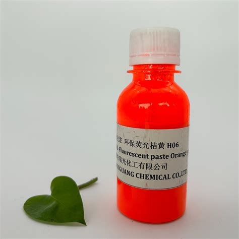 Water Based Pigment Paste For Printing Architectural Industrial Paint