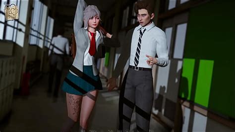 Eternum Favorites List Page XVIDEOS