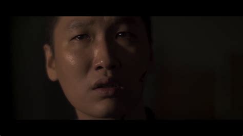 The Wheel Teaser Youtube