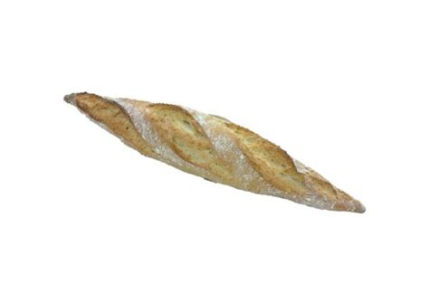 Comprar Barra Gallega Online Pandelice Panaderia A Domicilio