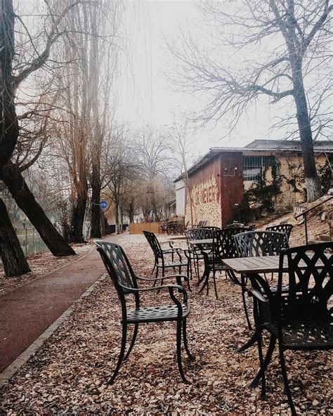 Timisoara, Romania on Behance