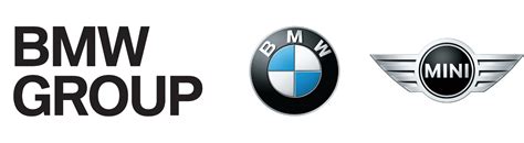 The Bmw Group Is To Enhance Sustainability Into Its Corporate Processes