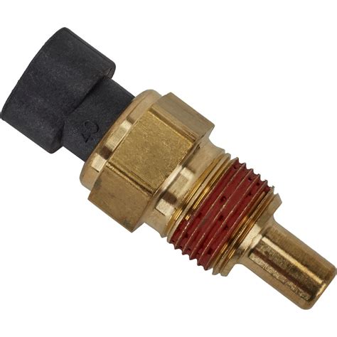 AC Delco 213 928 Coolant Temperature Sensor