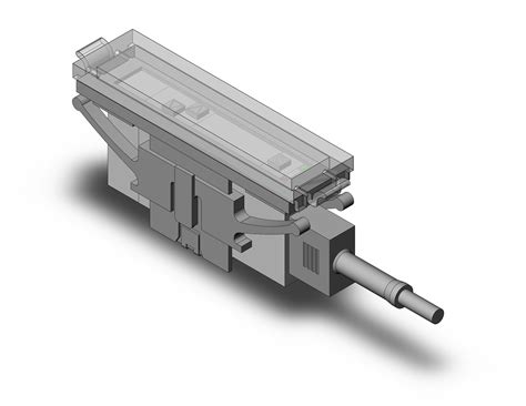 Smc Zse M R E Pgd Pressure Switch Zse Vacuum Switch Zse