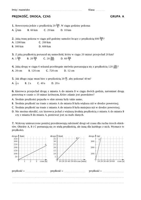 Pin Auf Matematyka