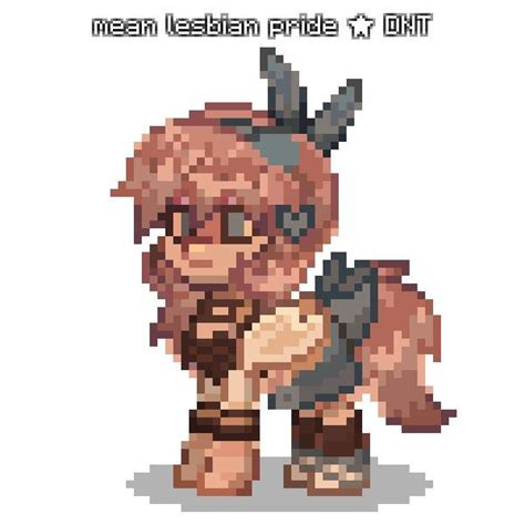 Pin By Kaelan Ross On Ponytown Skins In 2024 Pony Creator Anime