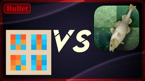 Can This New Engine Defeat Stockfish Viridithas Vs Stockfish