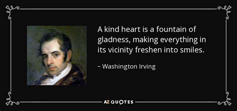 TOP 25 KIND HEART QUOTES | A-Z Quotes