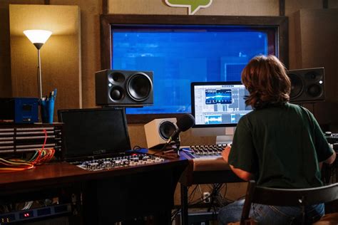 1,000+ Best Producer Photos · 100% Free Download · Pexels Stock Photos