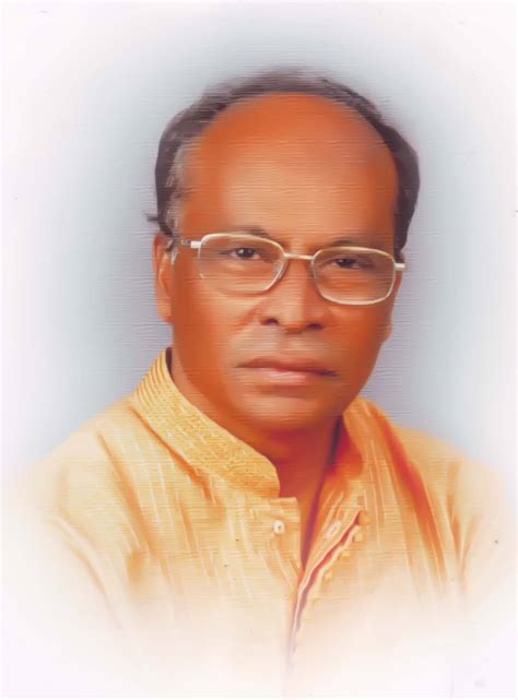 Nizam Uddin Ahmed