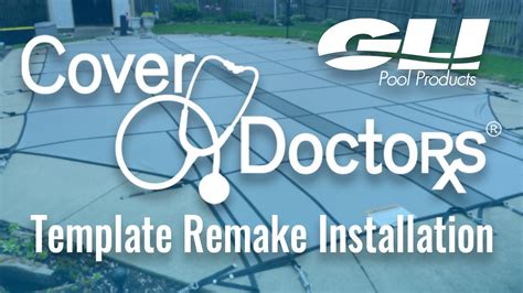 Template Remake Installation Tutorial Youtube