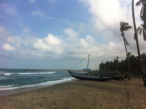 Images Gratuites Plage Eau La Nature De Plein Air Le Sable Oc An