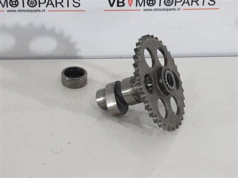 Ktm Rally Nokkenas Vb Motoparts