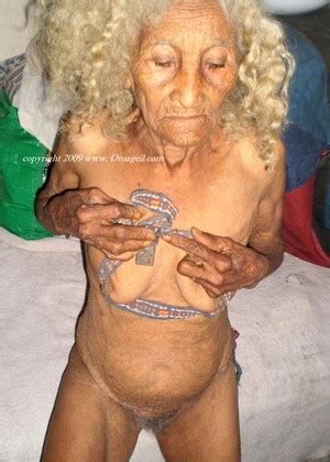 Omacash Oma Geil Galary Granny Art Xxx Porn Pics