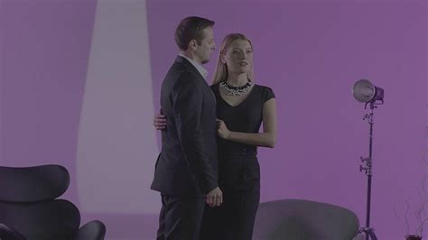 Новият сериал на БНТ „Аз и моите жени“ тръгва през февруари | poTV.bg