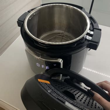 Instant Pot Pro Plus review: The Instant Pot to get *if* you already ...